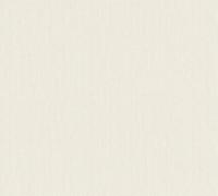 AS Creation Casual Living - Beige - Strepen - 395492 - thumbnail