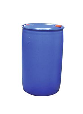 Eurolite EUROLITE Bubble Concentrate for 200l