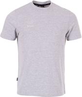 Reece 860008 Studio T-Shirt - Grey Melange - XL - thumbnail