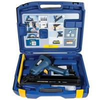 Rapid PRO PB161 Pneumatische tacker - 5000104 - 5000104 - thumbnail