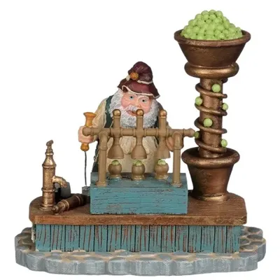 Efteling Laaf Luur Efteling Laaf Luur