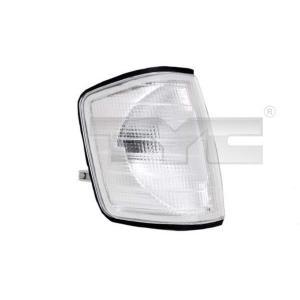 Knipperlicht links 183256932