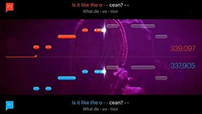 Singstar Celebration