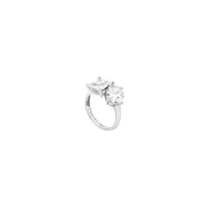 Ring Dames Chiara Ferragni J19AVU07010 (10)
