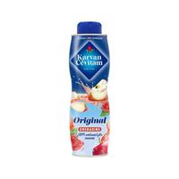Karvan Cévitam Karvan cevitam grenadine (6x 600ml) - thumbnail