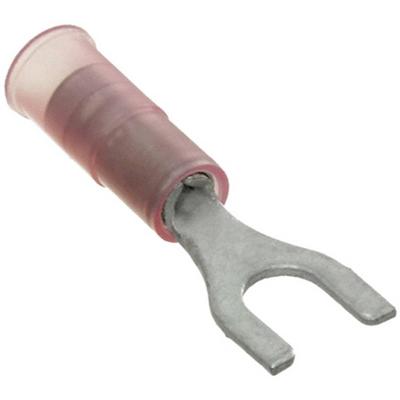 Molex 191960007 Vorkkabelschoen 1 stuk(s)