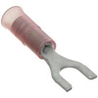 Molex 191960007 Vorkkabelschoen 1 stuk(s) - thumbnail