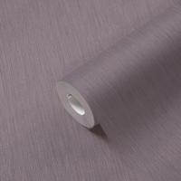 Livingwalls Daniel Hechter 7 - Lila - 781552 - thumbnail