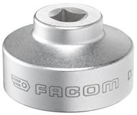 Facom filterdop 38 mm - D.163-38 - thumbnail