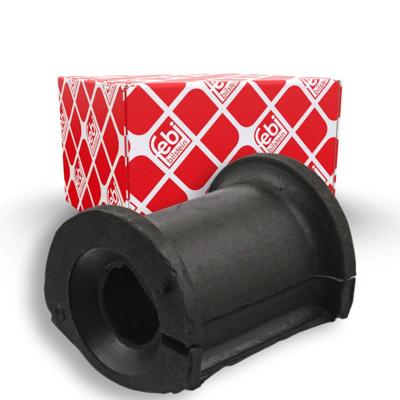 Stabilisatorlager aan Draagarm 41493