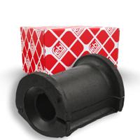 Stabilisatorlager aan Draagarm 41493 - thumbnail