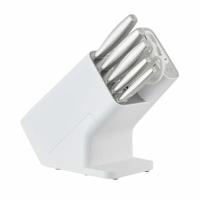 Ninja K62006EUWH Messenblok Wit - thumbnail