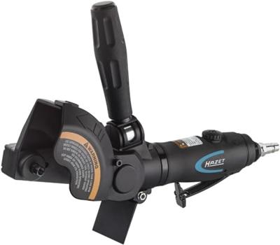 HAZET Multislijper 9033N-6 · Lengte: 300 mm