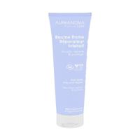 Alphanova skin Thermal care rich balm intense repair 200 Milliliter - thumbnail