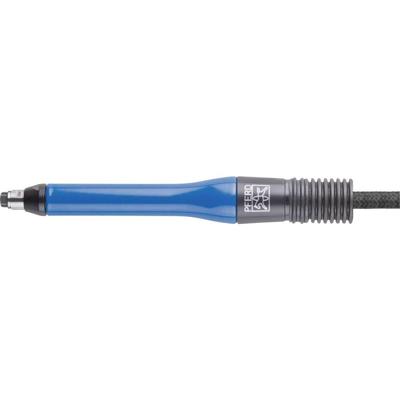PFERD TOOLS PGAS 1/550 Pneumatische rechte slijper