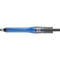 PFERD TOOLS PGAS 1/550 Pneumatische rechte slijper - thumbnail
