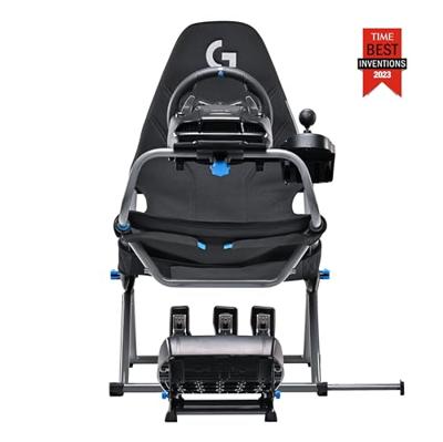 Playseat Challenge X - Logitech G Edition Playseat Challenge X - Logitech G Edition