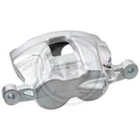 Remklauw 624322 - thumbnail