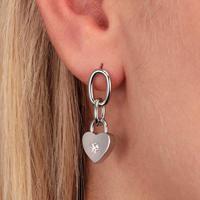 Oorbellen Dames Morellato ABBRACCIO - thumbnail