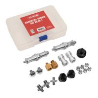 Essential Screw Kit 20 In 1 - thumbnail