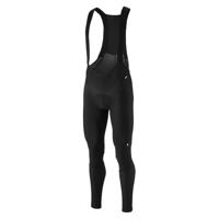 Gonso Sqlab GO Bibx - Bib Tights with Pad - thumbnail