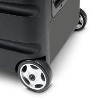 LD Systems ROADBUDDY 10 B5 draadloze mobiele accu luidspreker 584 - 607 MHz - thumbnail