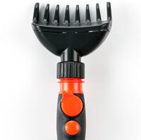 Kokido Filter kam - thumbnail