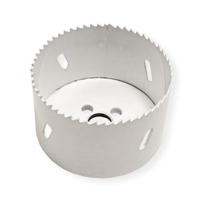 Bachmann 928.900 928.900 Gatenzaag 79 mm 1 stuk(s)