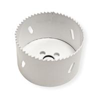 Bachmann 928.900 928.900 Gatenzaag 79 mm 1 stuk(s) - thumbnail