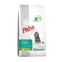Prins Procare grainfree sensible hypo 3kg - thumbnail