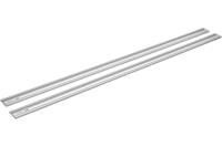 Festool Accessoires Verlengingsprofiel MFS-VP 200 492722 - thumbnail