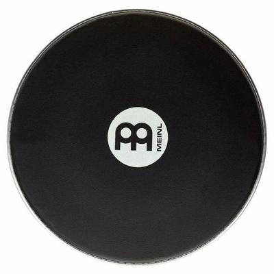 Meinl HEAD-68