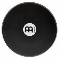 Meinl HEAD-68 - thumbnail