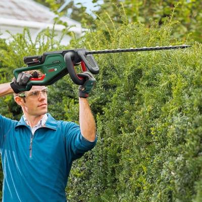 Bosch Accessoires Tuinhandschoenen | XL - F016800314 F016800314