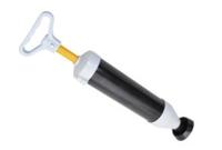 Kirchhoff Perslucht reinigingspomp - 99907360 - thumbnail