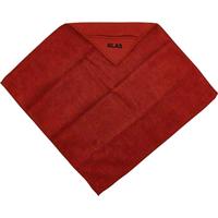 IWH 071116 Glas Microvezeldoek 1 stuk(s) (l x b) 40 cm x 40 cm - thumbnail