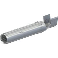 Stäubli 32.0107P0001 Buscontact reservecontact 4 - 6 mmm PV-BP4/6 Inhoud: 1 stuk(s) - thumbnail