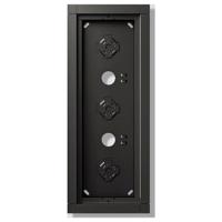 Siedle 210012246-00 - thumbnail