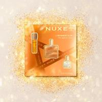 Nuxe The Infinite Glow Giftset 70 ml - thumbnail