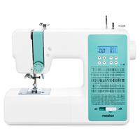 KERBL - Korg / Kudde - Samuel - Grå/Mörkgrå - 60 x 50 x 17cm - thumbnail