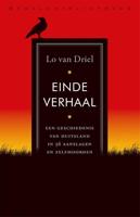 Einde verhaal (Paperback) - thumbnail