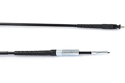 Tecnium kilometerteller kabel speedometer cable 925mm, 115sp