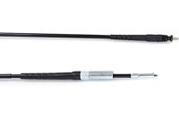 Tecnium kilometerteller kabel speedometer cable 925mm, 115sp - thumbnail