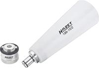 HAZET Motorolievultrechter 198-10/2 · 2-delig - thumbnail
