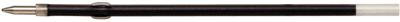 Pilot balpenvulling medium, blauw