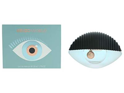 Kenzo Kenzo World Eau de Parfum 75ml