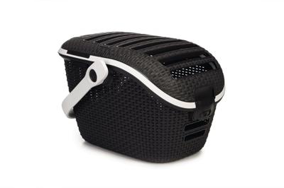 Curver Reismand Antraciet