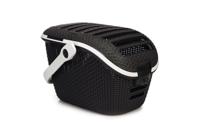 Curver Reismand Antraciet - thumbnail