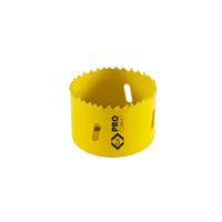 C.K 424019 Gatenzaag 60 mm 1 stuk(s) - thumbnail