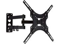 Philips TV Muurbeugel SQM9232/10 - TV's van 26" tot 70" - Max. 35 KG - thumbnail